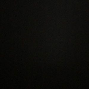 Meet your Posher, Melody